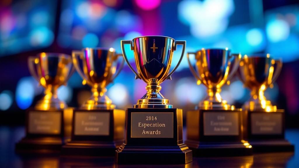 Leading Universities Roll Out Esports Bursaries Totalling Five-Figure Sums Each Year